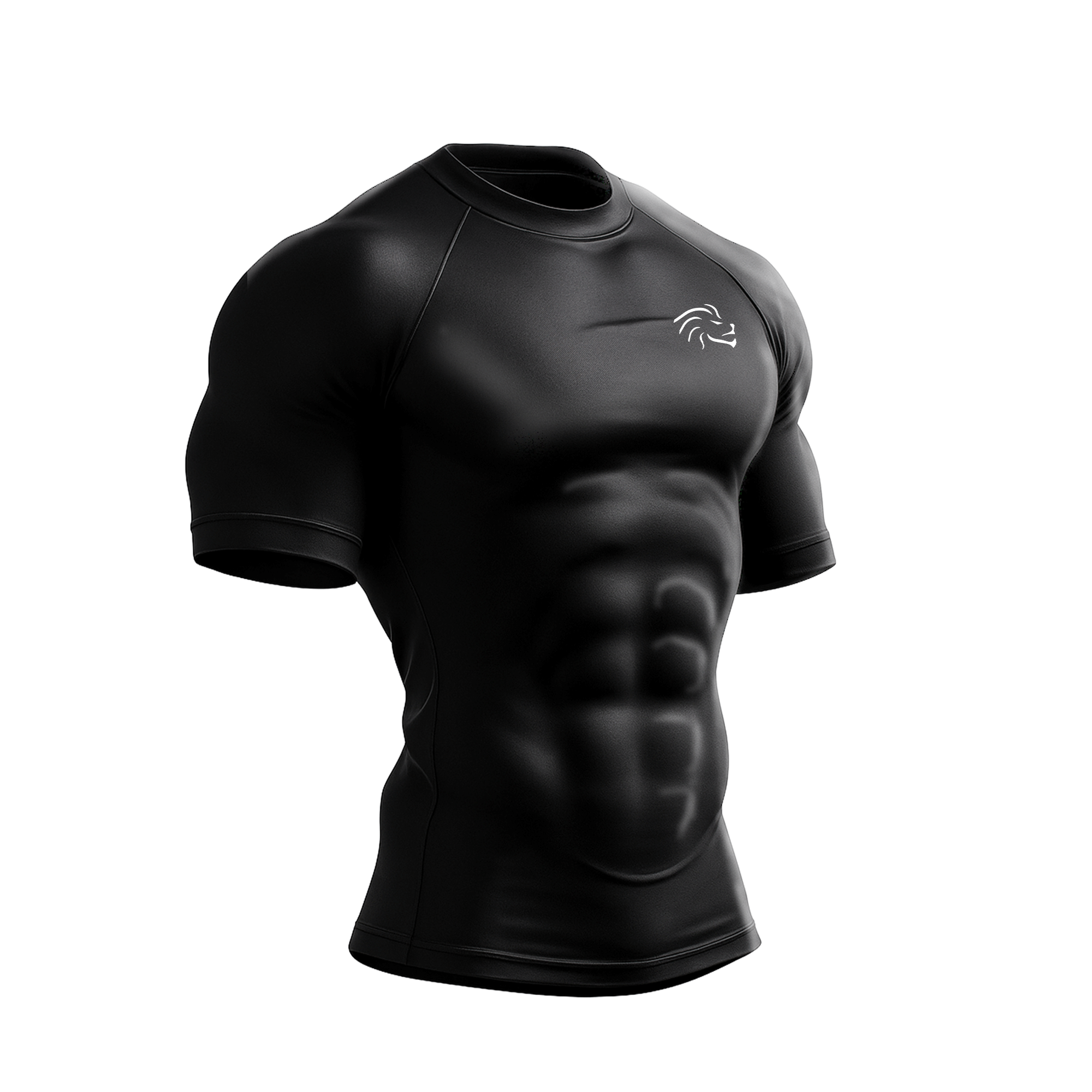 Alpha black legacy compression
